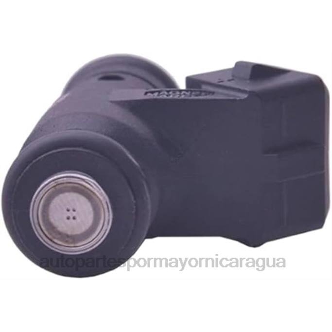 Mayoristas De Repuestos De Auto | 55227522 ipe018 50104702 inyector de combustible V4PN522 FIAT