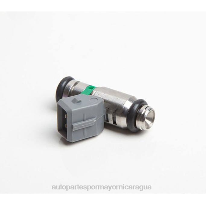 Mayoristas De Repuestos De Auto | Inyector de combustible iwp052 para fiat 1.0l V4PN732