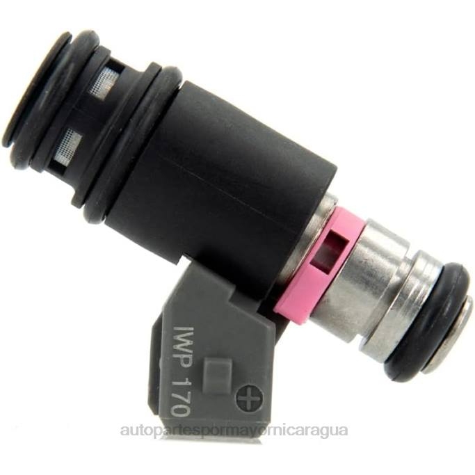 Mayoristas De Repuestos De Auto | Inyector de combustible iwp170 para volkswagen V4PN712