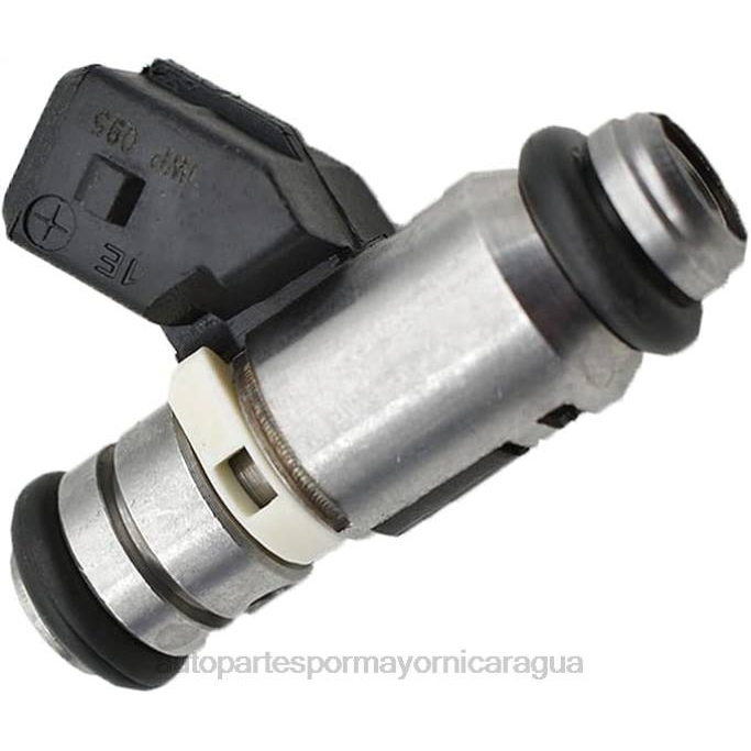 Mayoristas De Repuestos De Auto | inyector de combustible iwp095 V4PN492 FIAT