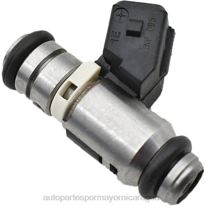 Mayoristas De Repuestos De Auto | inyector de combustible iwp095 V4PN492 FIAT