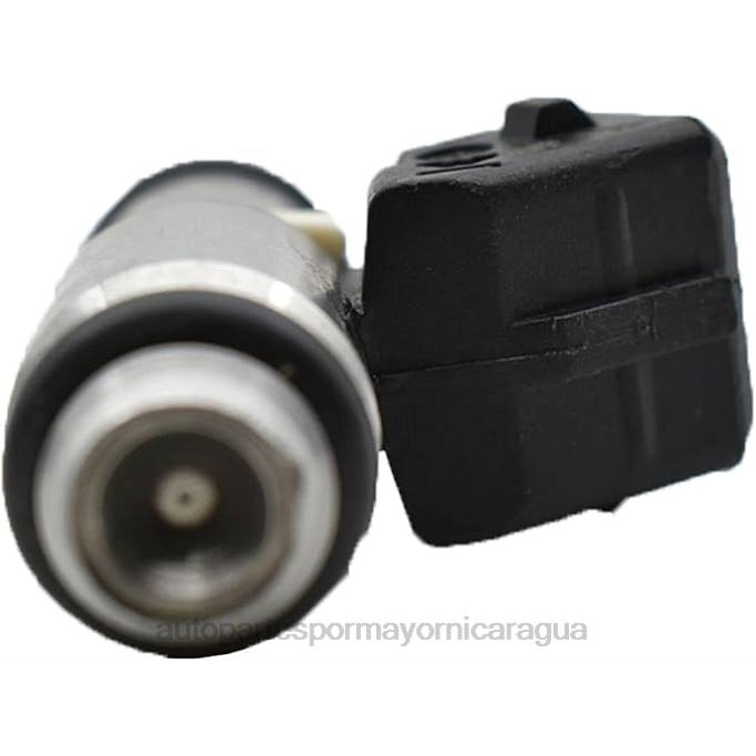 Mayoristas De Repuestos De Auto | inyector de combustible iwp095 V4PN492 FIAT