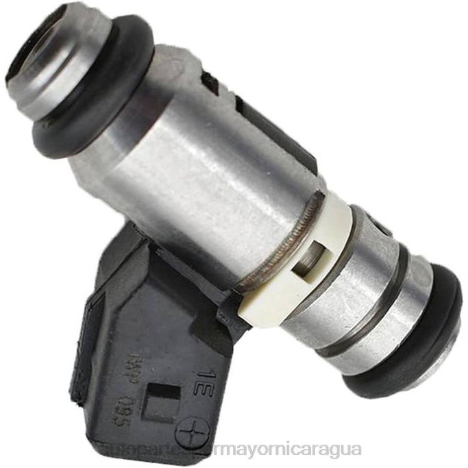 Mayoristas De Repuestos De Auto | inyector de combustible iwp095 V4PN492 FIAT