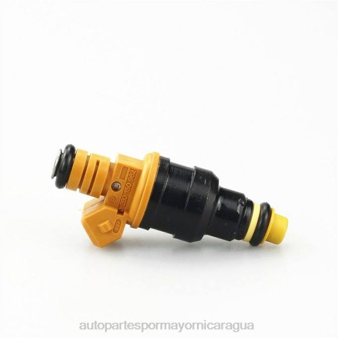 Repuestos De Auto Nicaragua | 0280150962 inyector de combustible para fiat/gm/volkswagen V4PN731