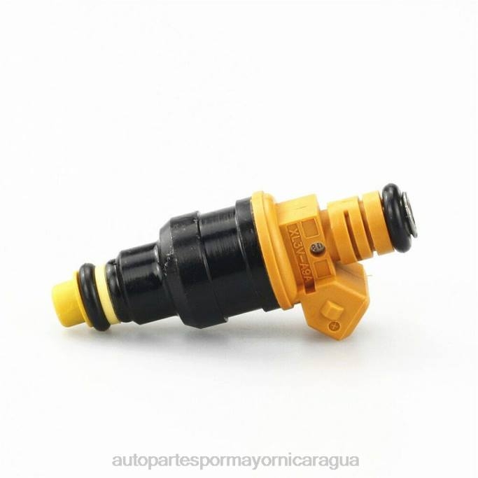 Repuestos De Auto Nicaragua | 0280150962 inyector de combustible para fiat/gm/volkswagen V4PN731