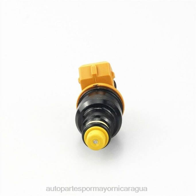 Repuestos De Auto Nicaragua | 0280150962 inyector de combustible para fiat/gm/volkswagen V4PN731