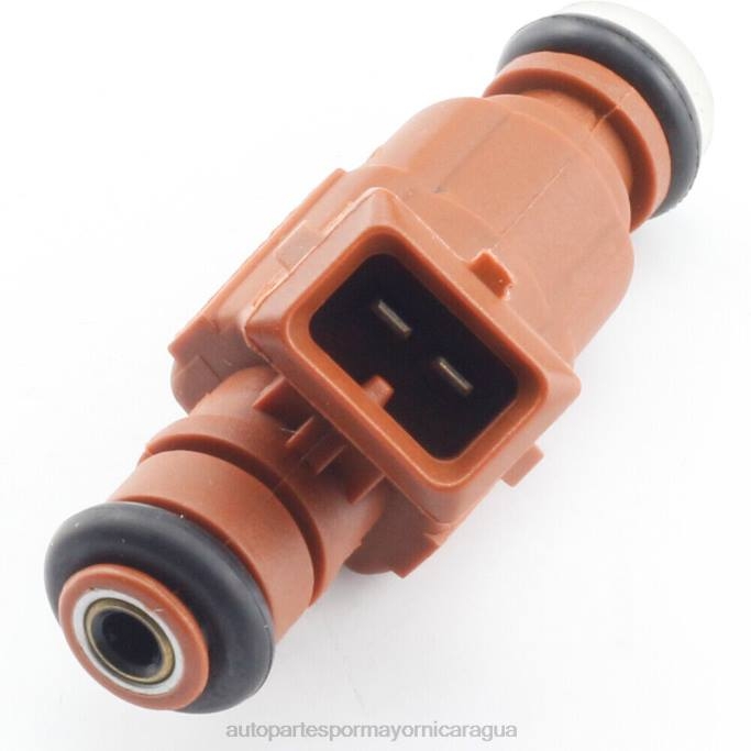 Repuestos De Auto Nicaragua | 0280155835 inyector de combustible para volkswagen V4PN721