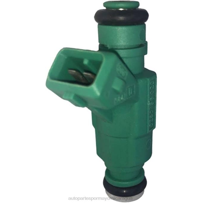 Repuestos De Auto Nicaragua | 0280156020 inyector de combustible V4PN511 FIAT