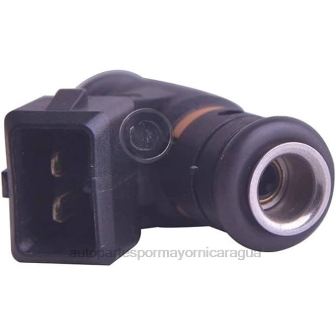 Repuestos De Auto Nicaragua | Inyector de combustible 55227802 ipe017 V4PN521 FIAT