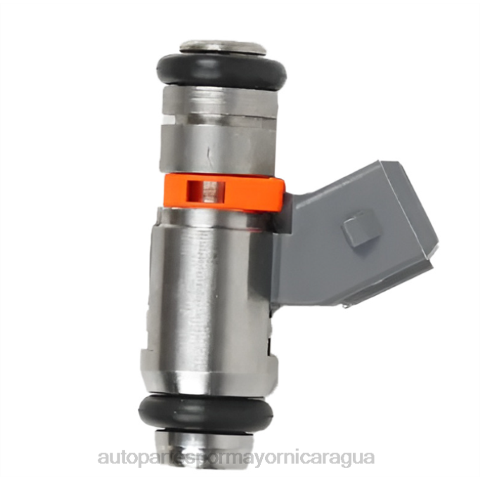 Repuestos De Auto Nicaragua | Inyector de combustible iwp115 para volkswagen V4PN711