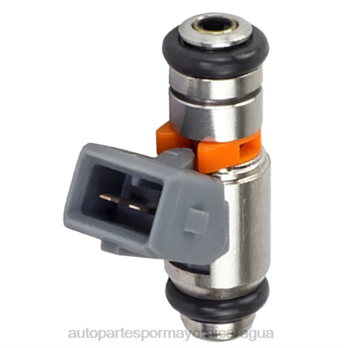 Repuestos De Auto Nicaragua | Inyector de combustible iwp115 para volkswagen V4PN711