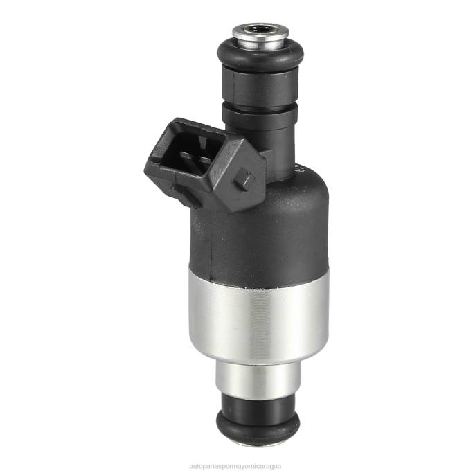 Repuestos De Motos Honda Nicaragua | 17123919 inyector de combustible para gm V4PN684