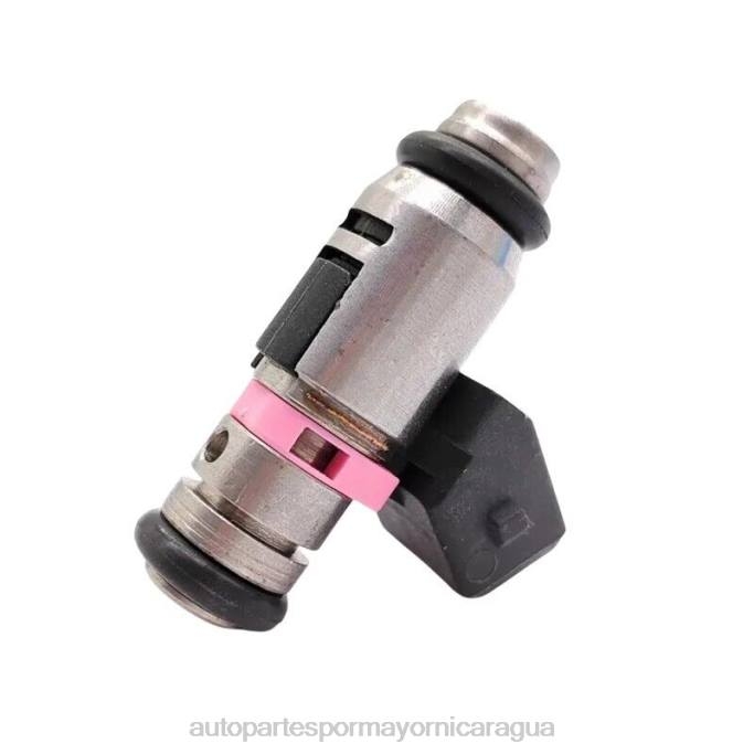 Repuestos De Motos Honda Nicaragua | Inyector de combustible iwp067 para fiat palio V4PN724