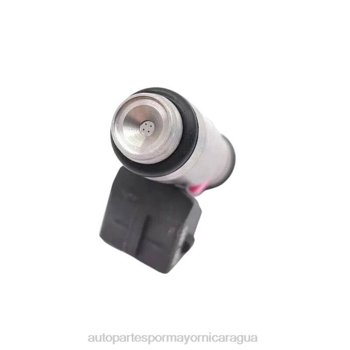 Repuestos De Motos Honda Nicaragua | Inyector de combustible iwp067 para fiat palio V4PN724
