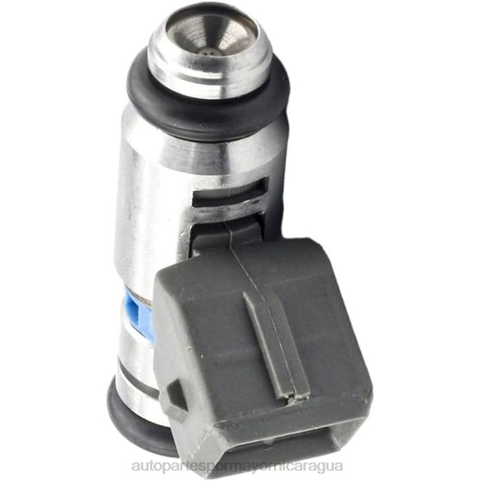 Repuestos De Motos Honda Nicaragua | inyector de combustible iwp006 V4PN514 FIAT