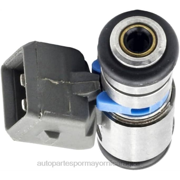 Repuestos De Motos Honda Nicaragua | inyector de combustible iwp006 V4PN514 FIAT