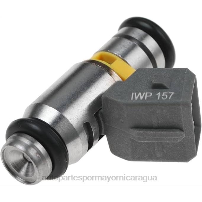 Repuestos De Motos Honda Nicaragua | inyector de combustible iwp157 50102702 V4PN494 FIAT