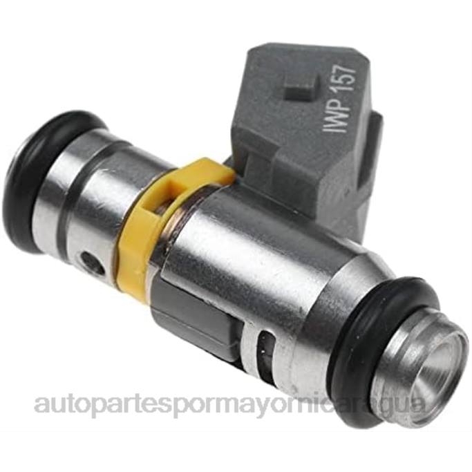 Repuestos De Motos Honda Nicaragua | inyector de combustible iwp157 50102702 V4PN494 FIAT