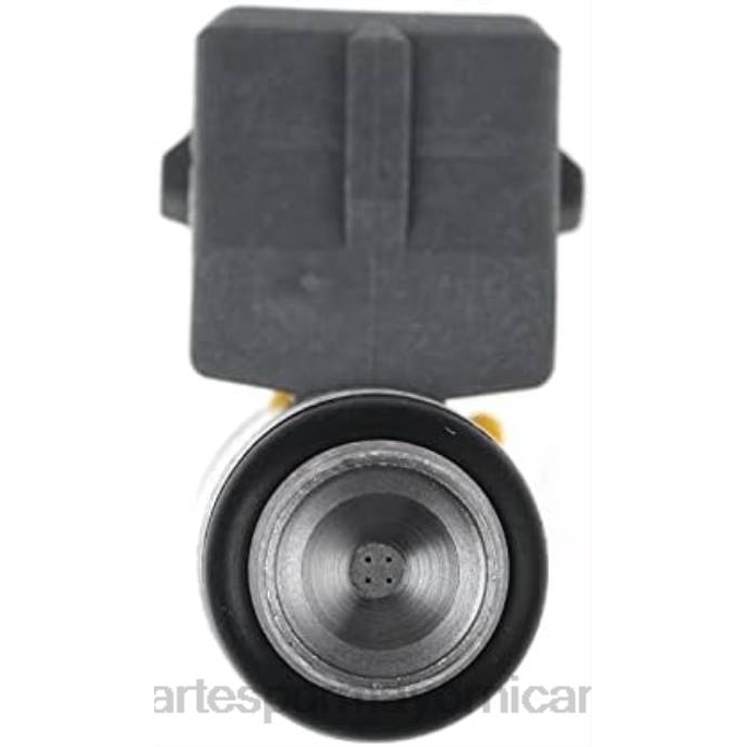 Repuestos De Motos Honda Nicaragua | inyector de combustible iwp157 50102702 V4PN494 FIAT