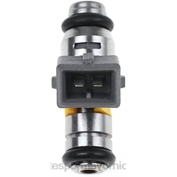 Repuestos De Motos Honda Nicaragua | inyector de combustible iwp157 50102702 V4PN494 FIAT