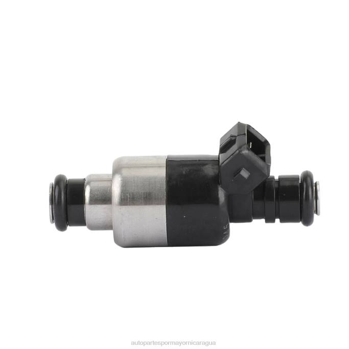 Repuestos De Motos Nicaragua | 17124782 inyector de combustible para gm V4PN683