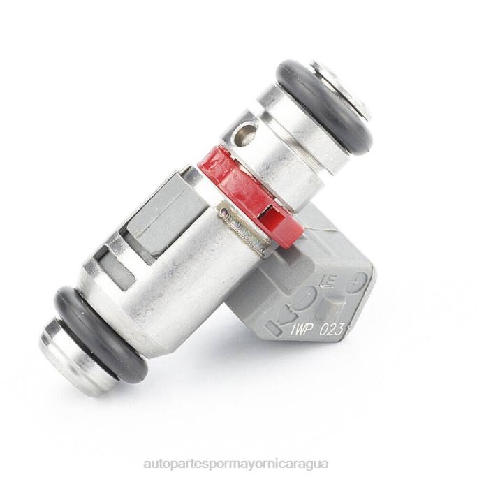 Repuestos De Motos Nicaragua | Inyector de combustible iwp023 para fiat 1.6l V4PN723