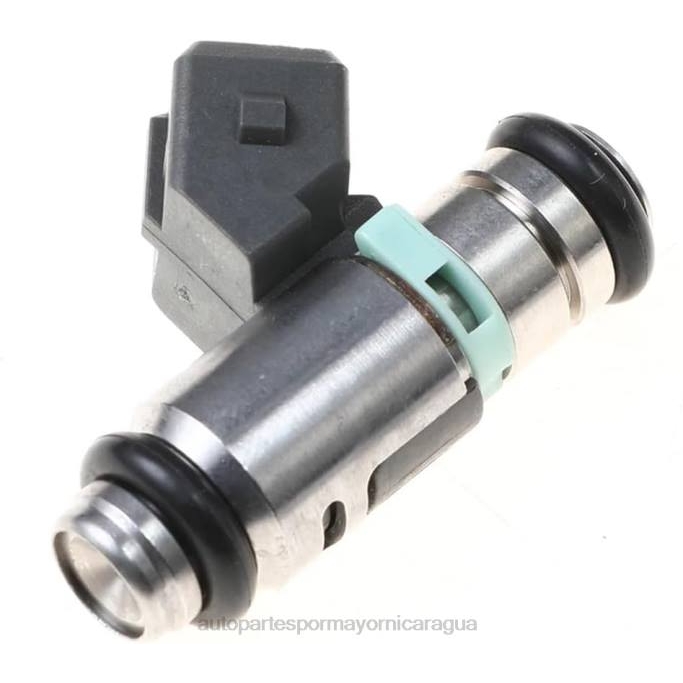 Repuestos De Motos Nicaragua | Inyector de combustible iwp024 para volkswagen V4PN713