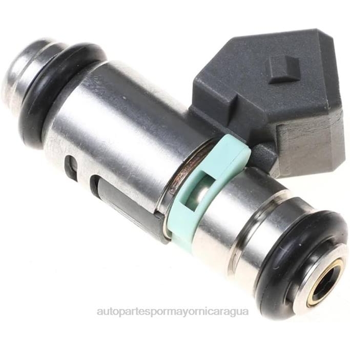 Repuestos De Motos Nicaragua | Inyector de combustible iwp024 para volkswagen V4PN713