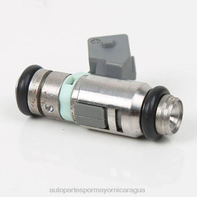 Repuestos De Motos Nicaragua | Inyector de combustible iwp168 para fiat V4PN733