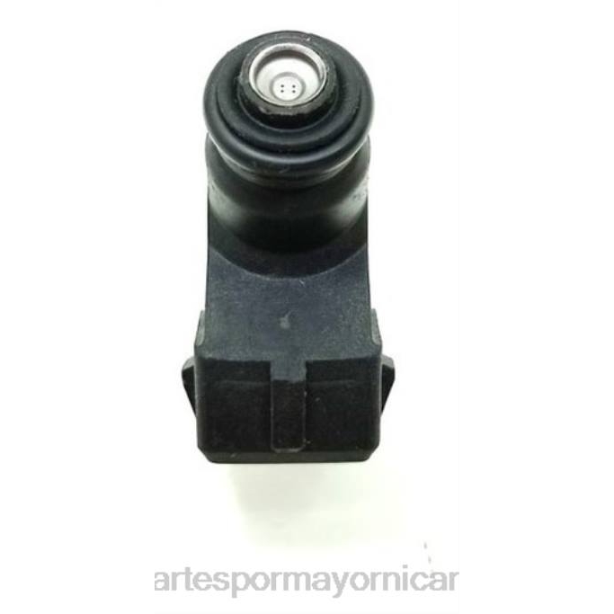Repuestos De Motos Nicaragua | inyector de combustible ipe010 V4PN523 FIAT