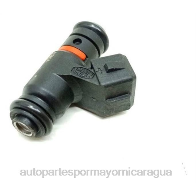Repuestos De Motos Nicaragua | inyector de combustible ipe010 V4PN523 FIAT