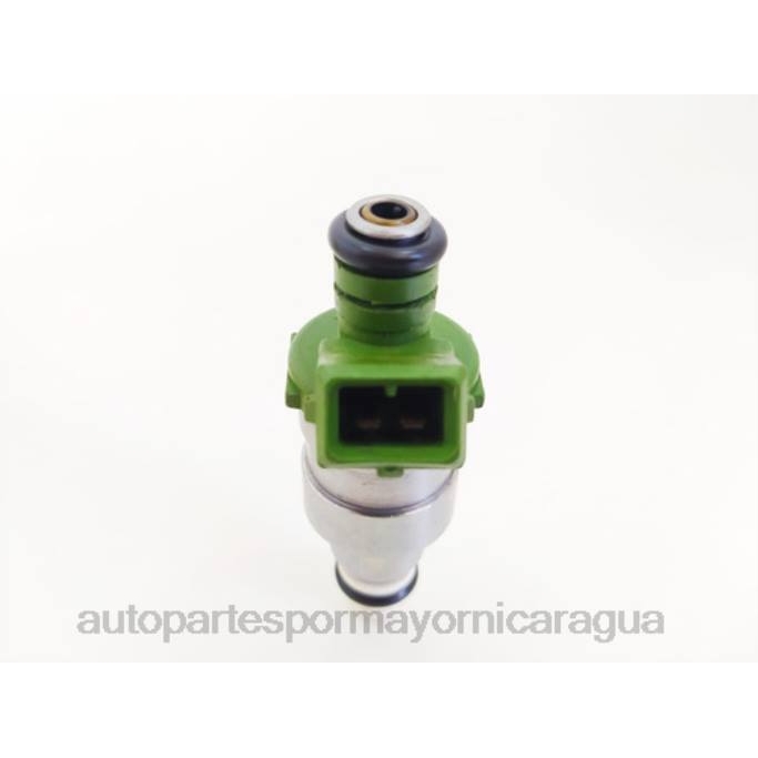 Repuestos De Motos Nicaragua | inyector de combustible iw074 V4PN513 FIAT