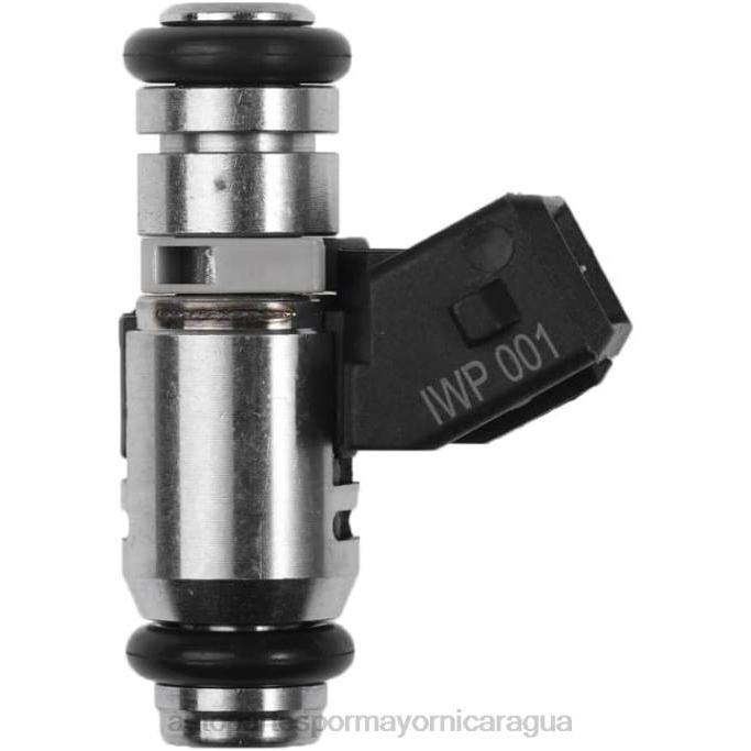 Repuestos De Motos Nicaragua | inyector de combustible iwp001 V4PN493 FIAT