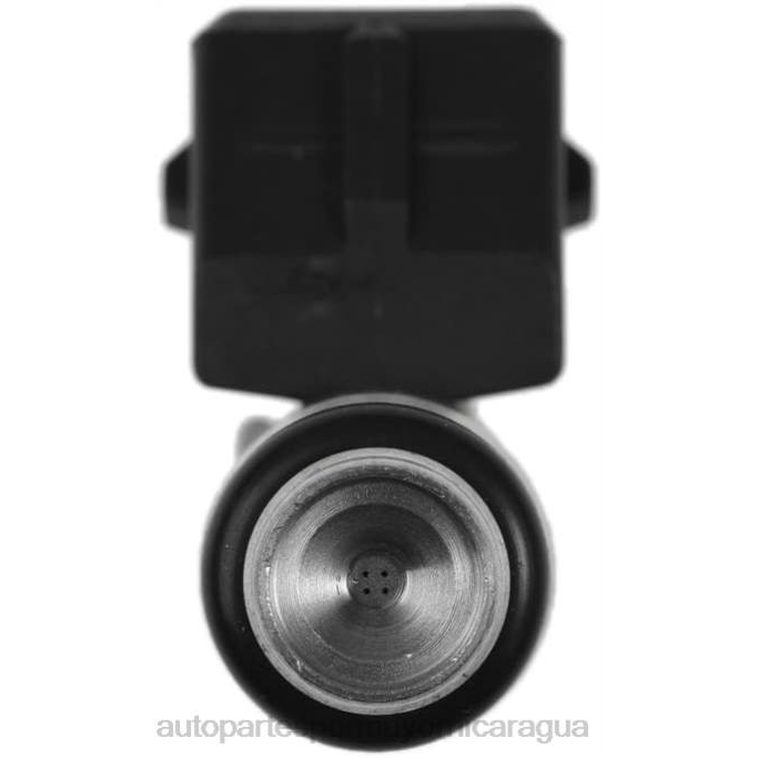 Repuestos De Motos Nicaragua | inyector de combustible iwp001 V4PN493 FIAT
