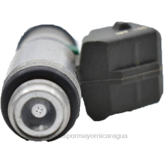 Repuestos De Motos Nicaragua | inyector de combustible iwp168 50103002 V4PN503 FIAT
