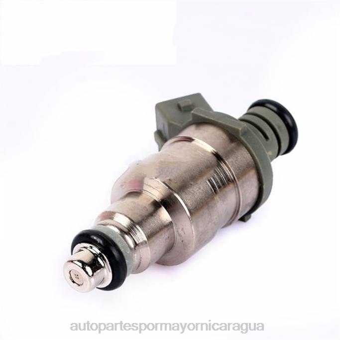 Repuestos De Motos Nicaragua | inyector de combustible iwp174 50100102 V4PN483 FIAT