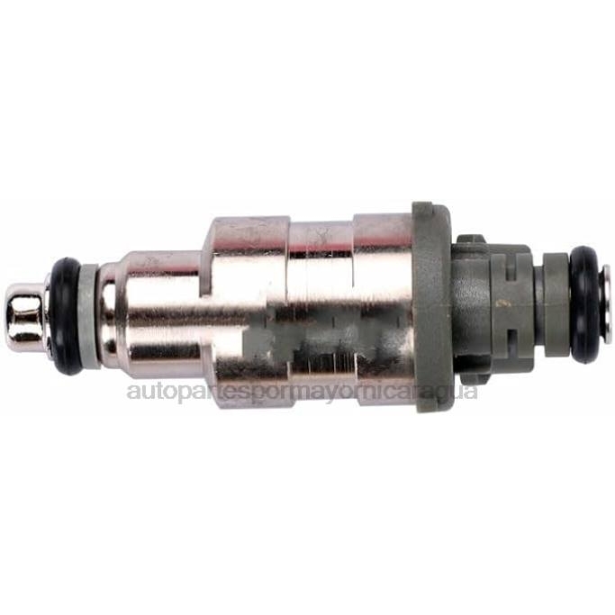 Repuestos De Motos Nicaragua | inyector de combustible iwp174 50100102 V4PN483 FIAT
