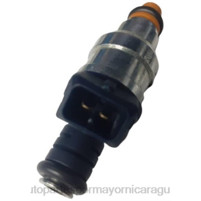 Repuestos De Motos Por Mayor En Nicaragua | 0280150935 inyector de combustible V4PN508 FIAT
