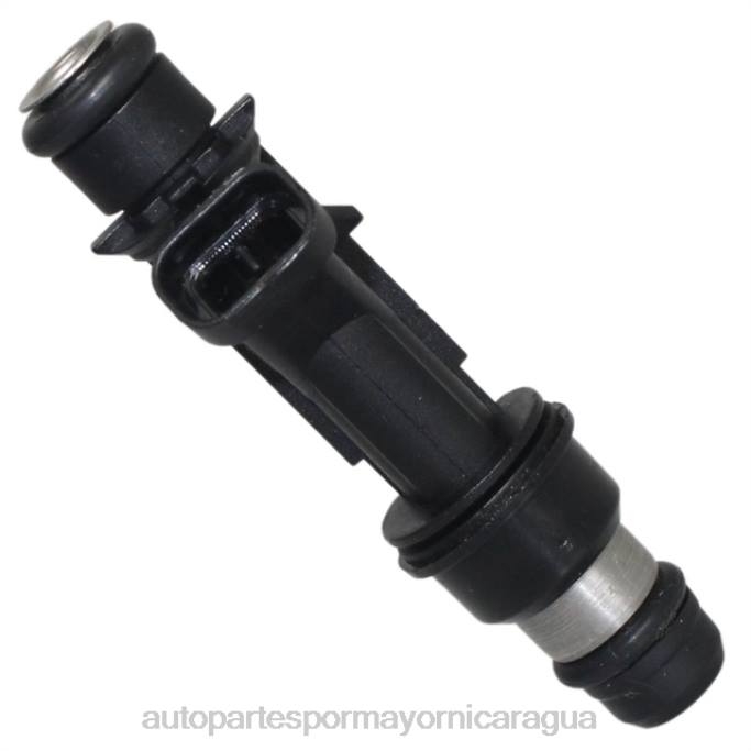 Repuestos De Motos Por Mayor En Nicaragua | Inyector de combustible icd00111 para gm 1.0l 8v V4PN678