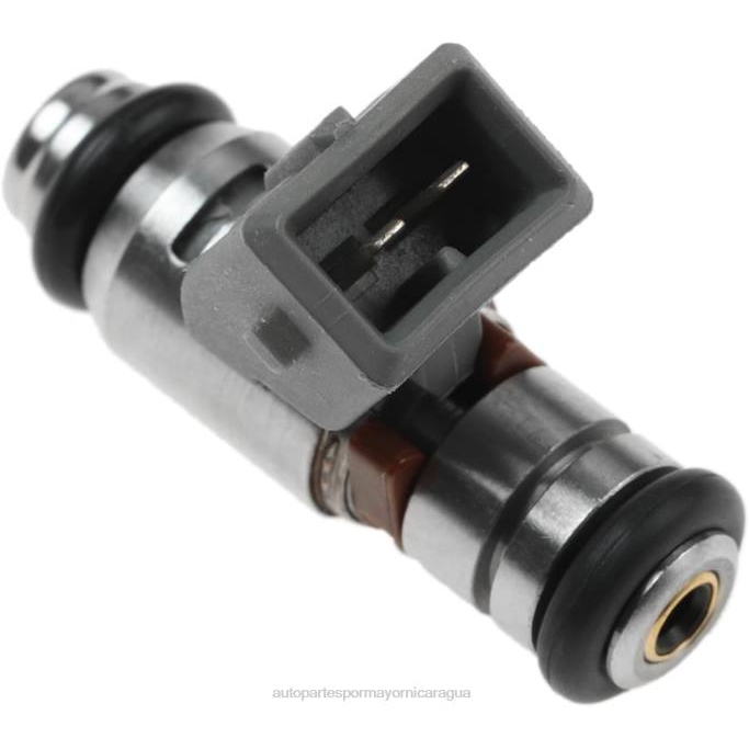 Repuestos De Motos Por Mayor En Nicaragua | Inyector de combustible iwp046 para fiat 1.0l 1.4l V4PN738
