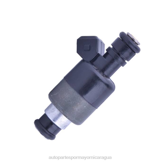 Repuestos De Motos Yamaha Nicaragua | 17089276 inyector de combustible para gm V4PN685