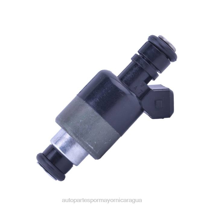 Repuestos De Motos Yamaha Nicaragua | 17089276 inyector de combustible para gm V4PN685