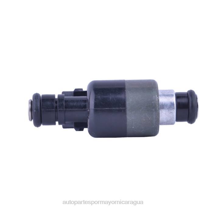 Repuestos De Motos Yamaha Nicaragua | 17089276 inyector de combustible para gm V4PN685