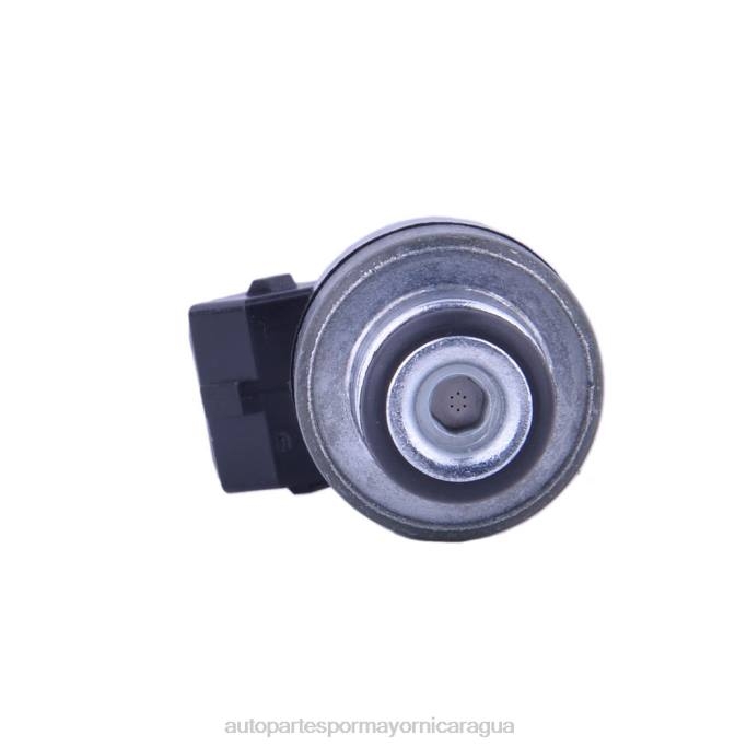 Repuestos De Motos Yamaha Nicaragua | 17089276 inyector de combustible para gm V4PN685