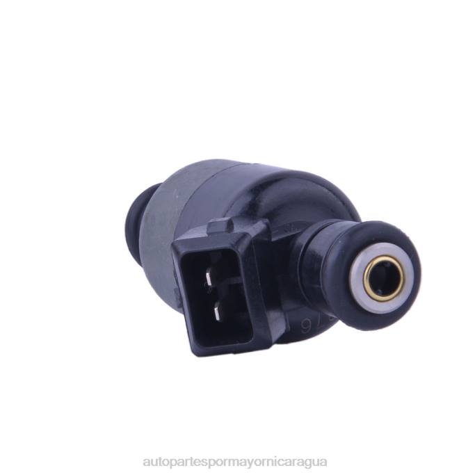Repuestos De Motos Yamaha Nicaragua | 17089276 inyector de combustible para gm V4PN685