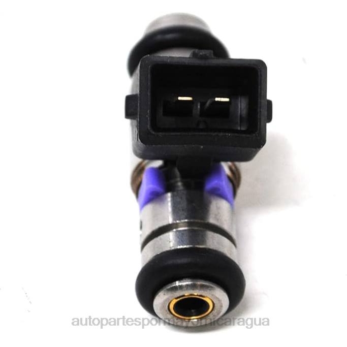 Repuestos De Motos Yamaha Nicaragua | Iwp109 46759065 71737174 inyector de combustible V4PN505 FIAT