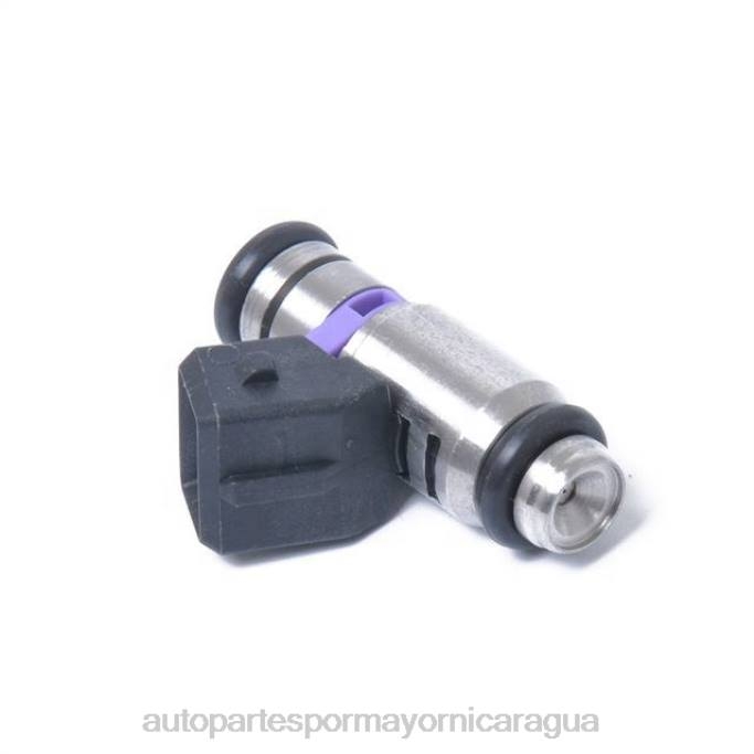 Repuestos Para Motos Nicaragua | Inyector de combustible iwp065 para fiat 1.5l 1.6l V4PN726