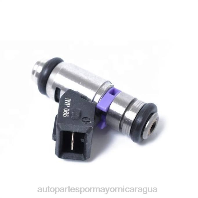 Repuestos Para Motos Nicaragua | Inyector de combustible iwp065 para fiat 1.5l 1.6l V4PN726
