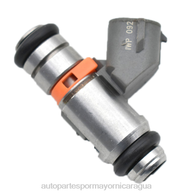 Repuestos Para Motos Nicaragua | Inyector de combustible iwp092 para volkswagen V4PN716