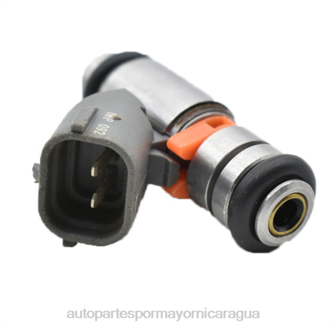Repuestos Para Motos Nicaragua | Inyector de combustible iwp092 para volkswagen V4PN716